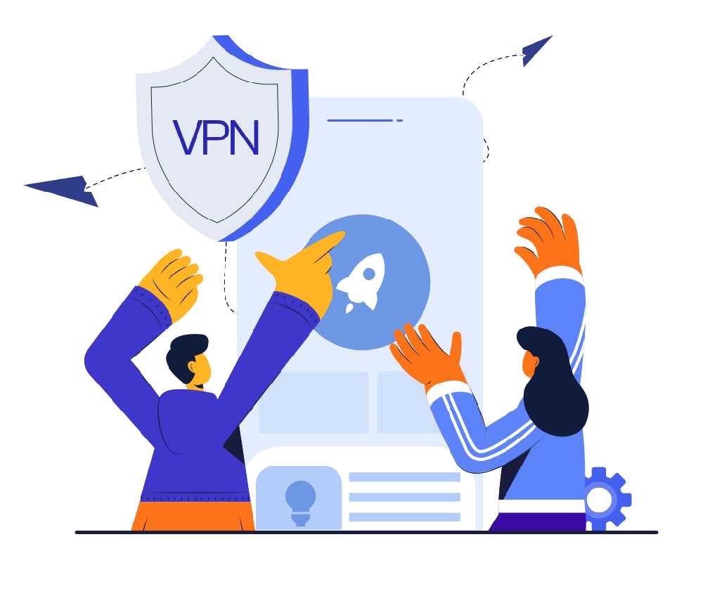 壹鍵「快连vpn」，縱享絲滑